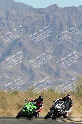 media/Oct-30-2025-Racers Edge (Thu) [[dabbdaf680]]/2-A Group/Session 5 (Turn 7)/